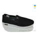 Слипоны Lot Shoes